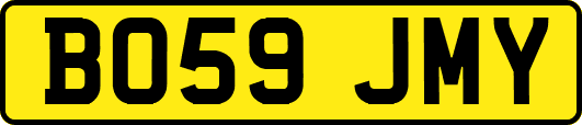 BO59JMY