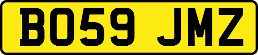 BO59JMZ