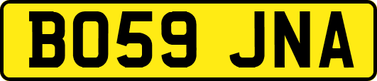 BO59JNA