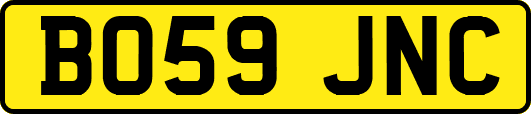 BO59JNC