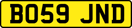 BO59JND