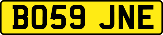BO59JNE