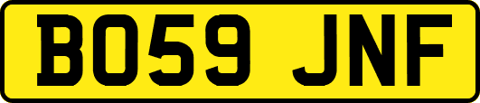 BO59JNF