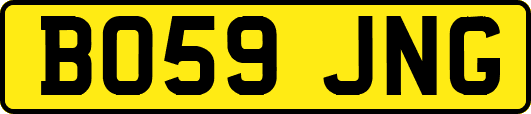 BO59JNG