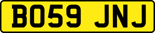 BO59JNJ