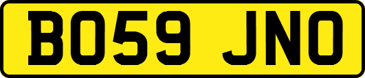 BO59JNO