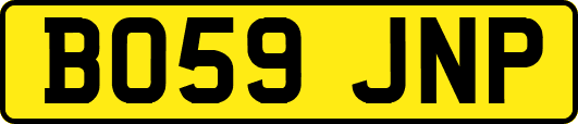 BO59JNP