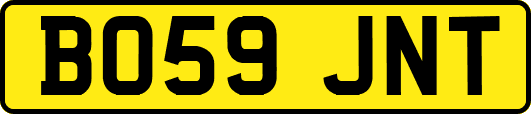 BO59JNT