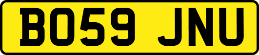 BO59JNU