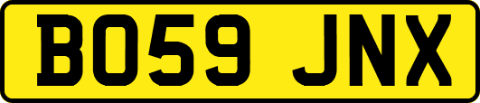 BO59JNX