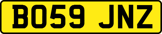 BO59JNZ