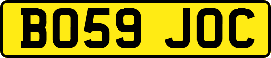 BO59JOC