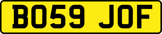 BO59JOF