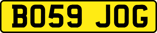BO59JOG