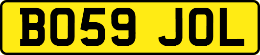 BO59JOL