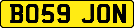 BO59JON