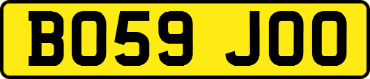BO59JOO