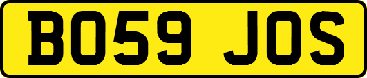 BO59JOS