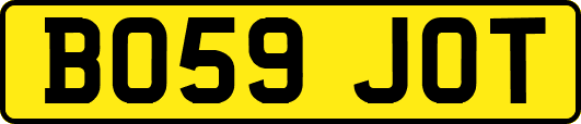 BO59JOT
