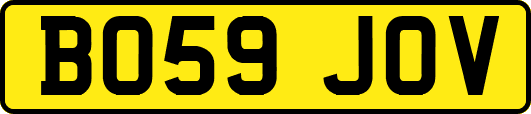 BO59JOV
