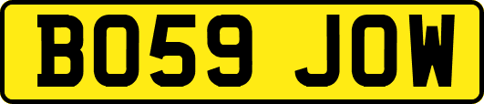 BO59JOW