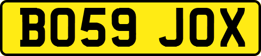BO59JOX