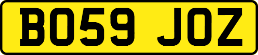 BO59JOZ