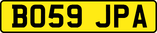 BO59JPA