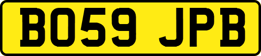 BO59JPB