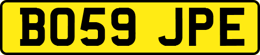 BO59JPE