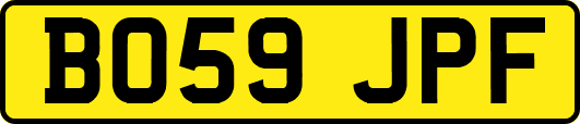 BO59JPF