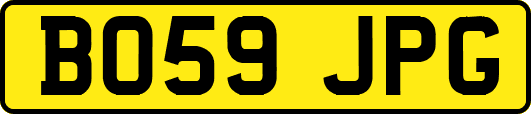 BO59JPG