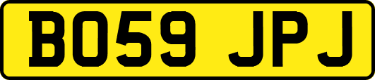BO59JPJ