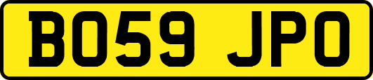 BO59JPO