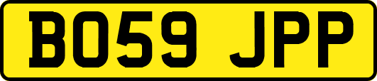 BO59JPP