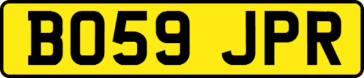BO59JPR