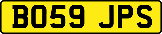 BO59JPS