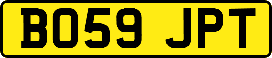 BO59JPT