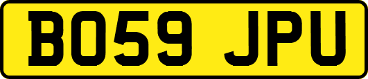 BO59JPU