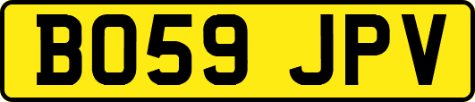 BO59JPV