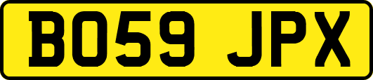 BO59JPX