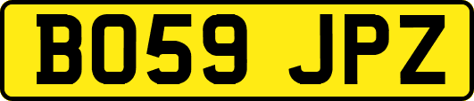 BO59JPZ