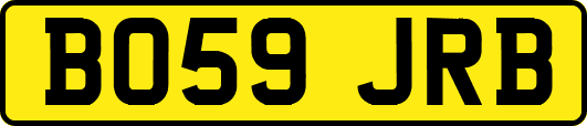 BO59JRB
