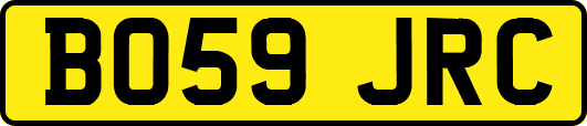 BO59JRC