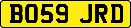 BO59JRD