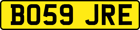 BO59JRE