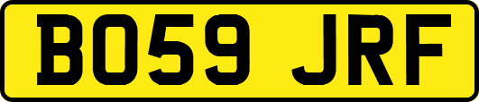 BO59JRF