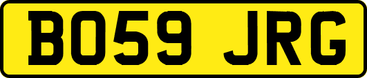 BO59JRG