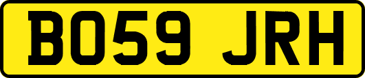 BO59JRH