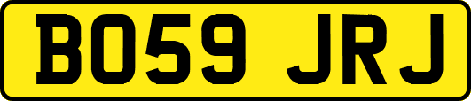 BO59JRJ